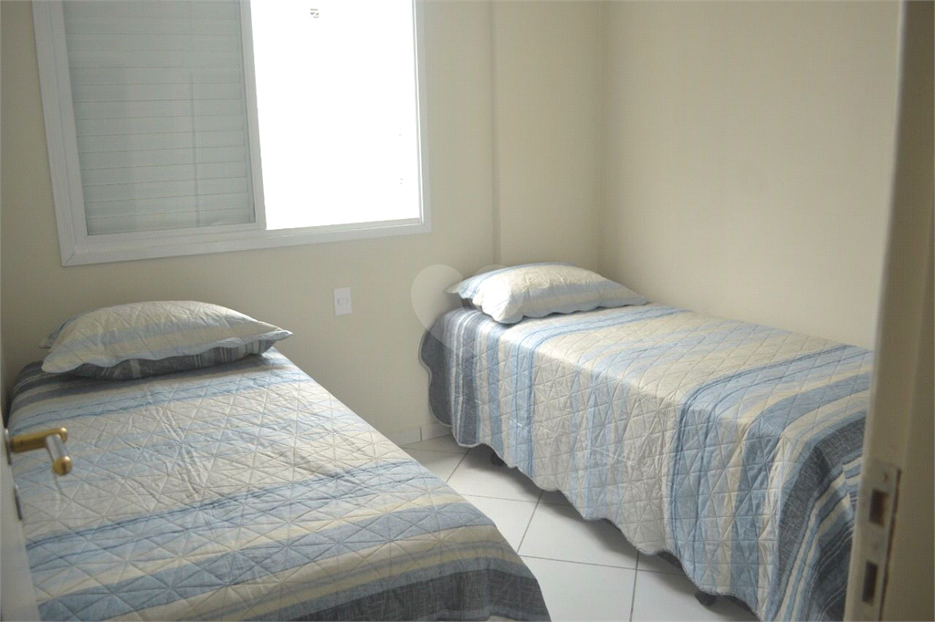 Venda Apartamento Guarujá Pitangueiras REO746173 14