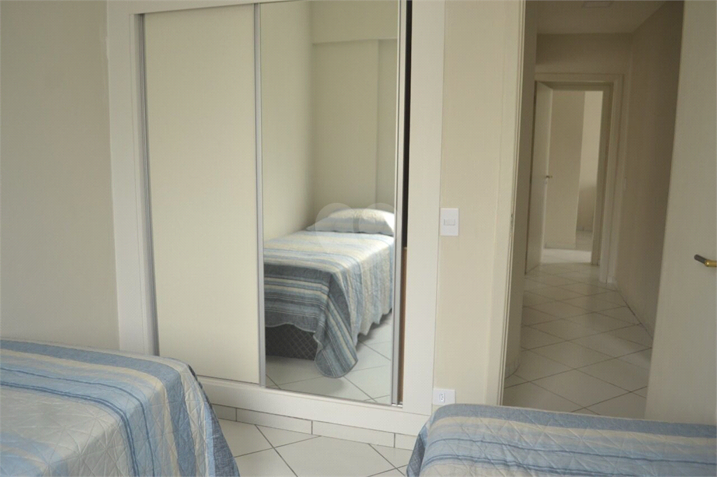 Venda Apartamento Guarujá Pitangueiras REO746173 16