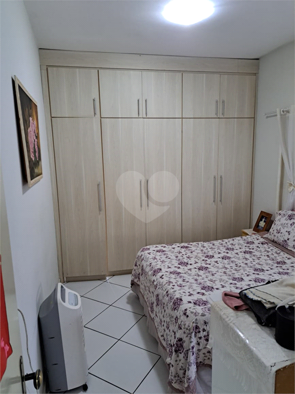 Venda Casa Uberlândia Segismundo Pereira REO746205 20