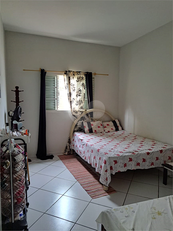 Venda Casa Uberlândia Segismundo Pereira REO746205 13