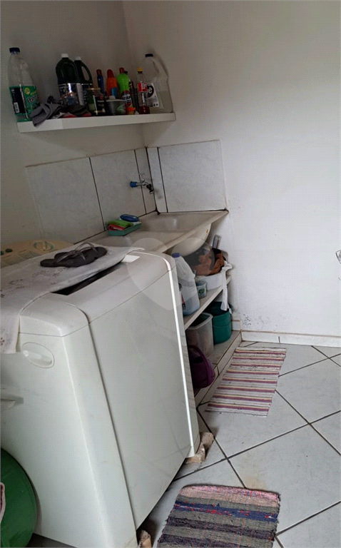 Venda Casa Uberlândia Segismundo Pereira REO746205 27