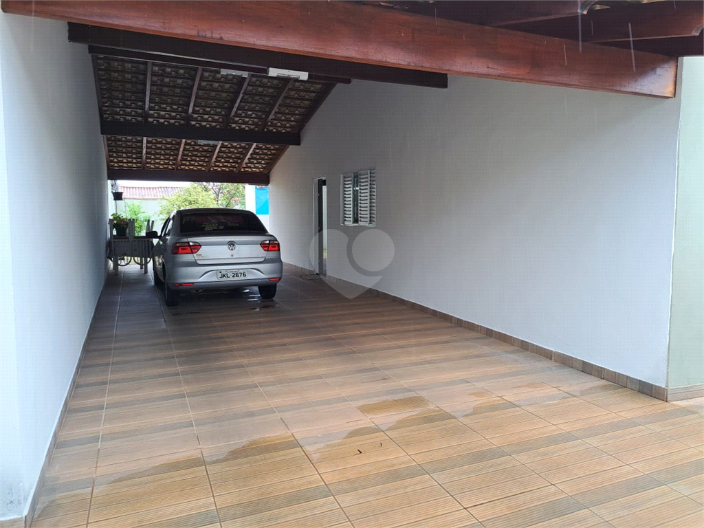 Venda Casa Uberlândia Segismundo Pereira REO746205 4