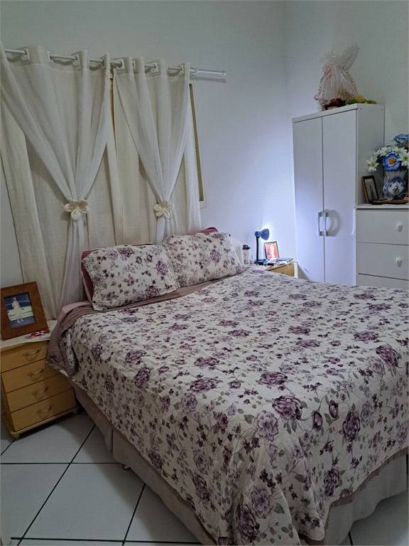 Venda Casa Uberlândia Segismundo Pereira REO746205 21