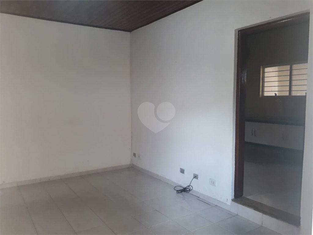 Venda Casa São Roque Centro REO746226 11