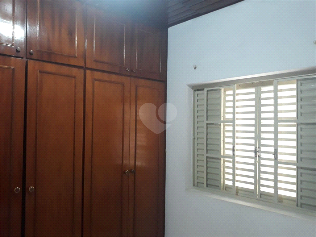 Venda Casa São Roque Centro REO746226 14