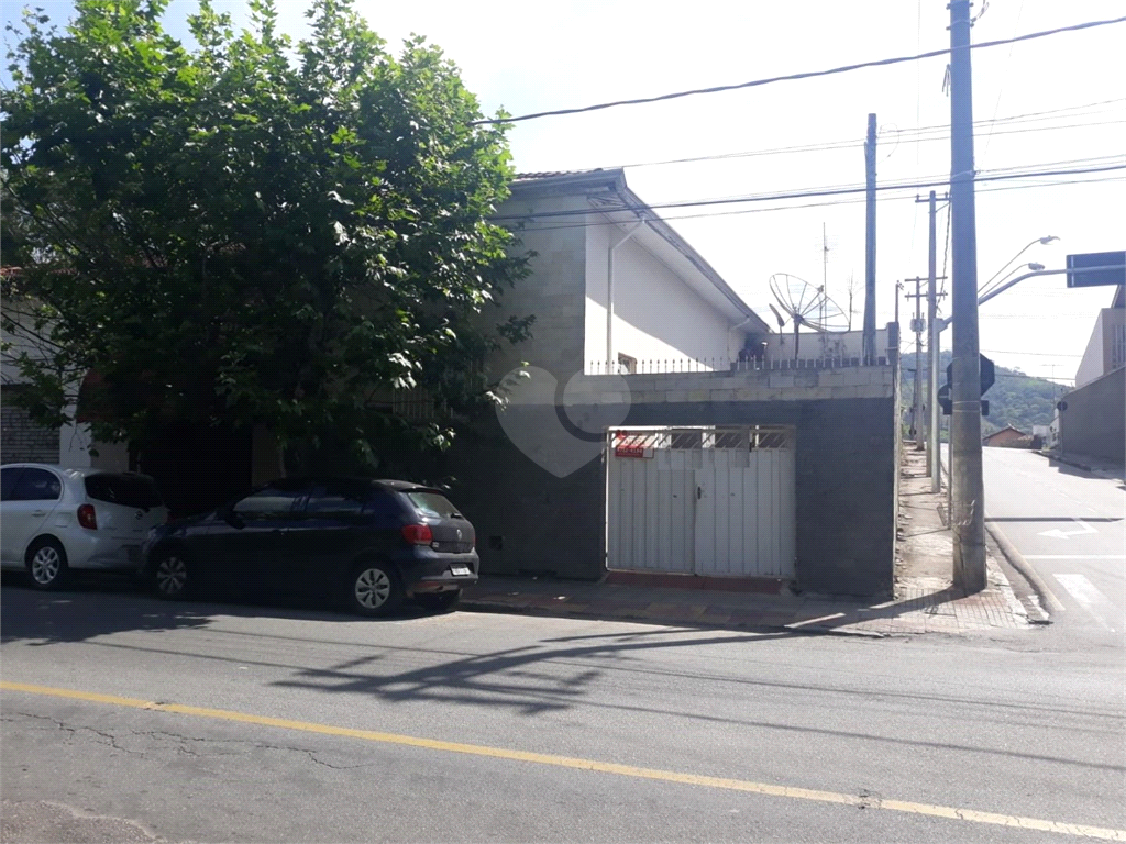 Venda Casa São Roque Centro REO746226 16