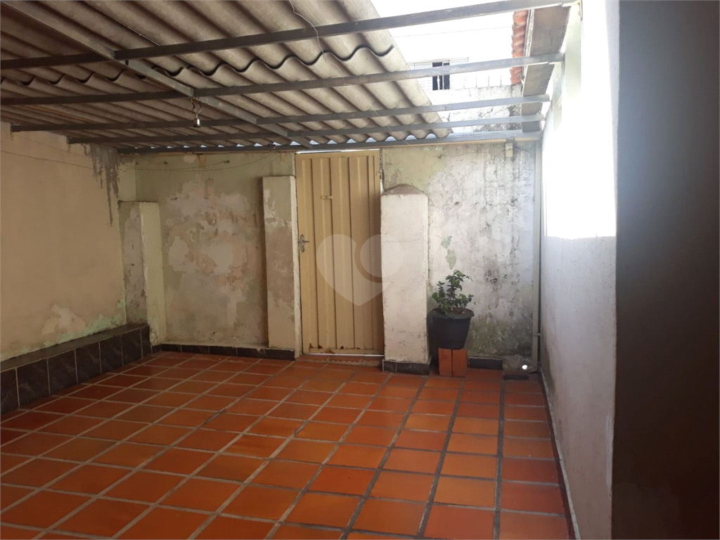 Venda Casa São Roque Centro REO746226 6