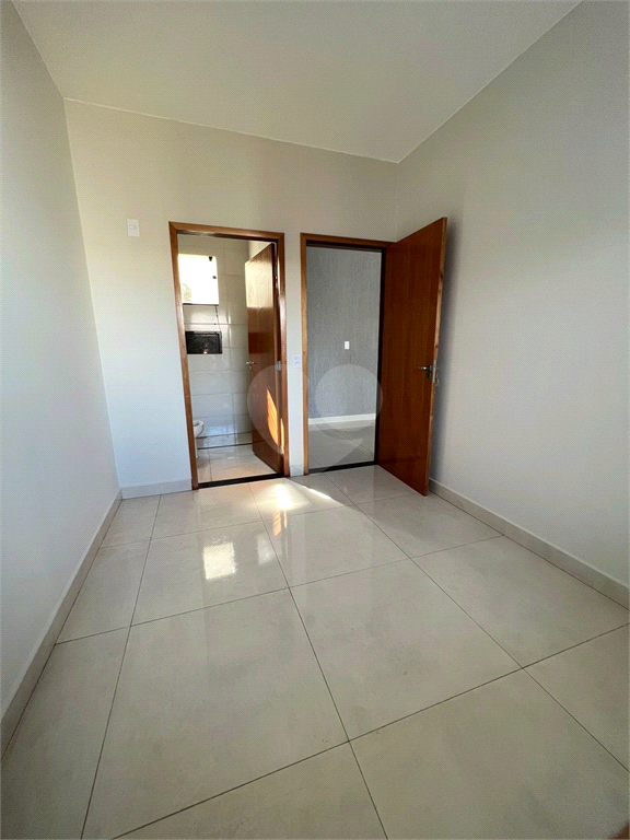 Venda Casa Uberlândia Jardim Canaã REO746237 3