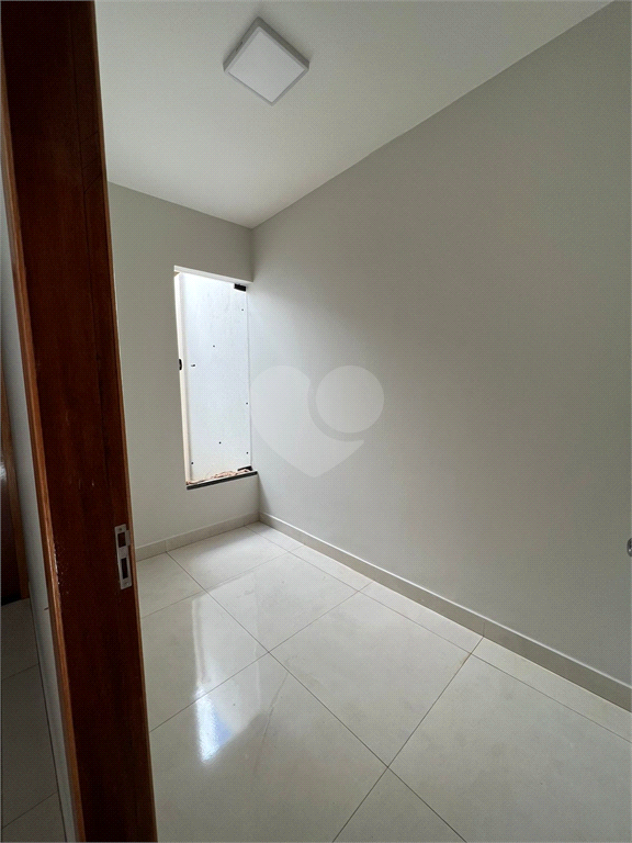 Venda Casa Uberlândia Jardim Canaã REO746237 5