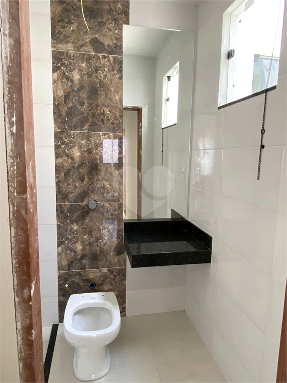 Venda Casa Uberlândia Jardim Canaã REO746237 13