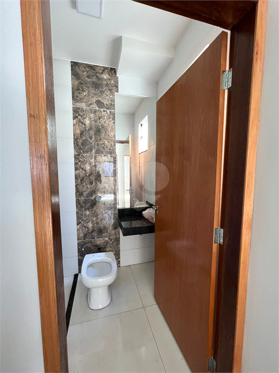 Venda Casa Uberlândia Jardim Canaã REO746237 4