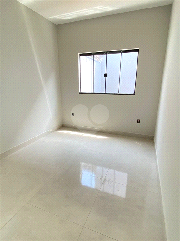 Venda Casa Uberlândia Jardim Canaã REO746237 14