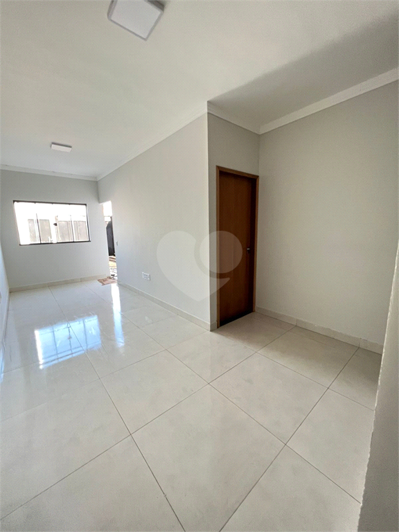 Venda Casa Uberlândia Jardim Canaã REO746237 11