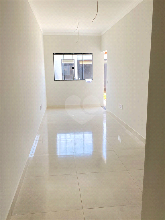 Venda Casa Uberlândia Jardim Canaã REO746237 15