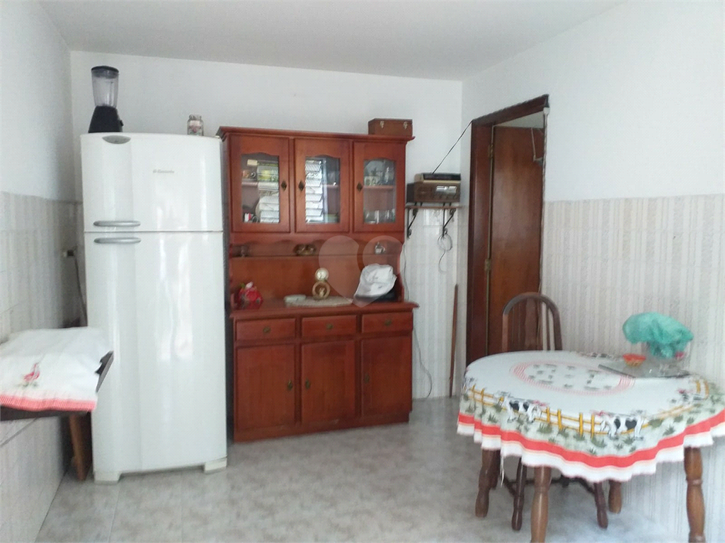 Venda Casa São Paulo Vila Butantã REO746248 5