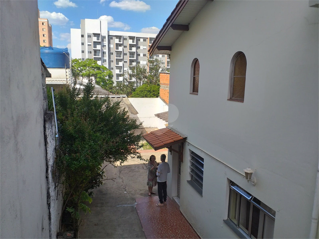 Venda Casa São Paulo Vila Butantã REO746248 1