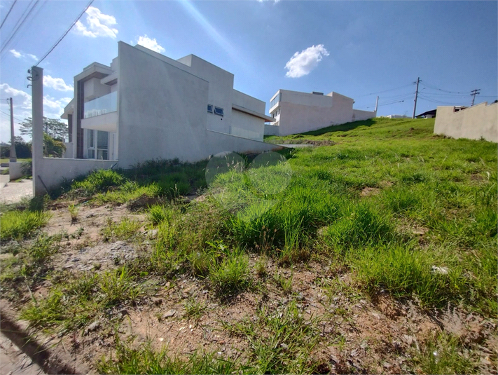 Venda Terreno São João Da Boa Vista Residencial  Fazenda Das Areias REO746249 6