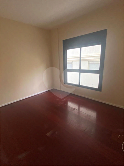 Aluguel Apartamento São Paulo Brooklin Paulista REO746289 9