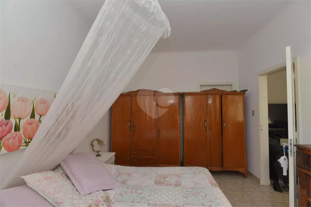 Venda Sobrado São Paulo Siciliano REO746318 14