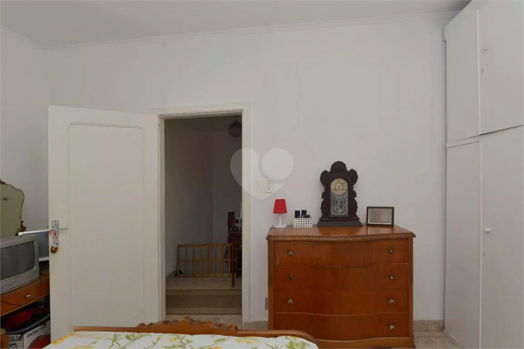 Venda Sobrado São Paulo Siciliano REO746318 11