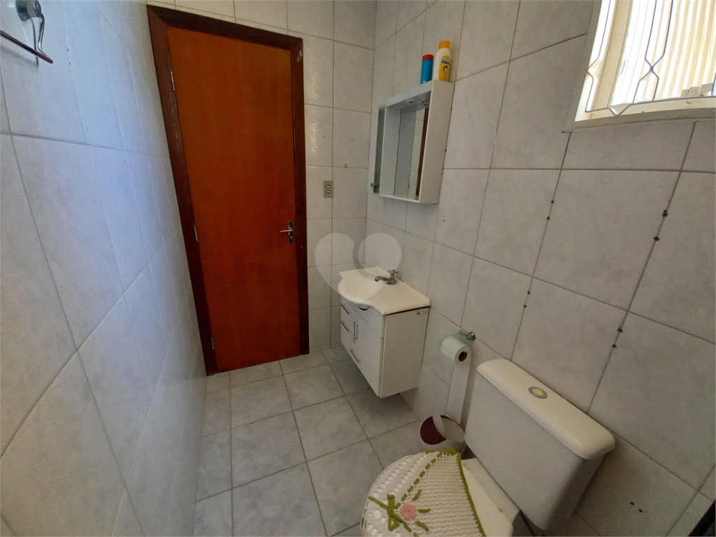 Venda Apartamento Caçapava Vila Paraíso REO746321 7