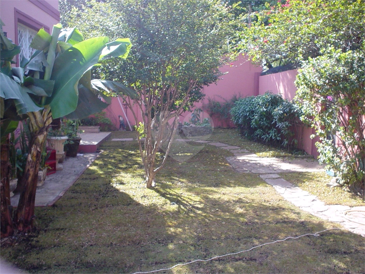 Foto REO746323