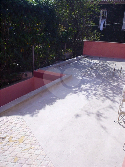Foto REO746323