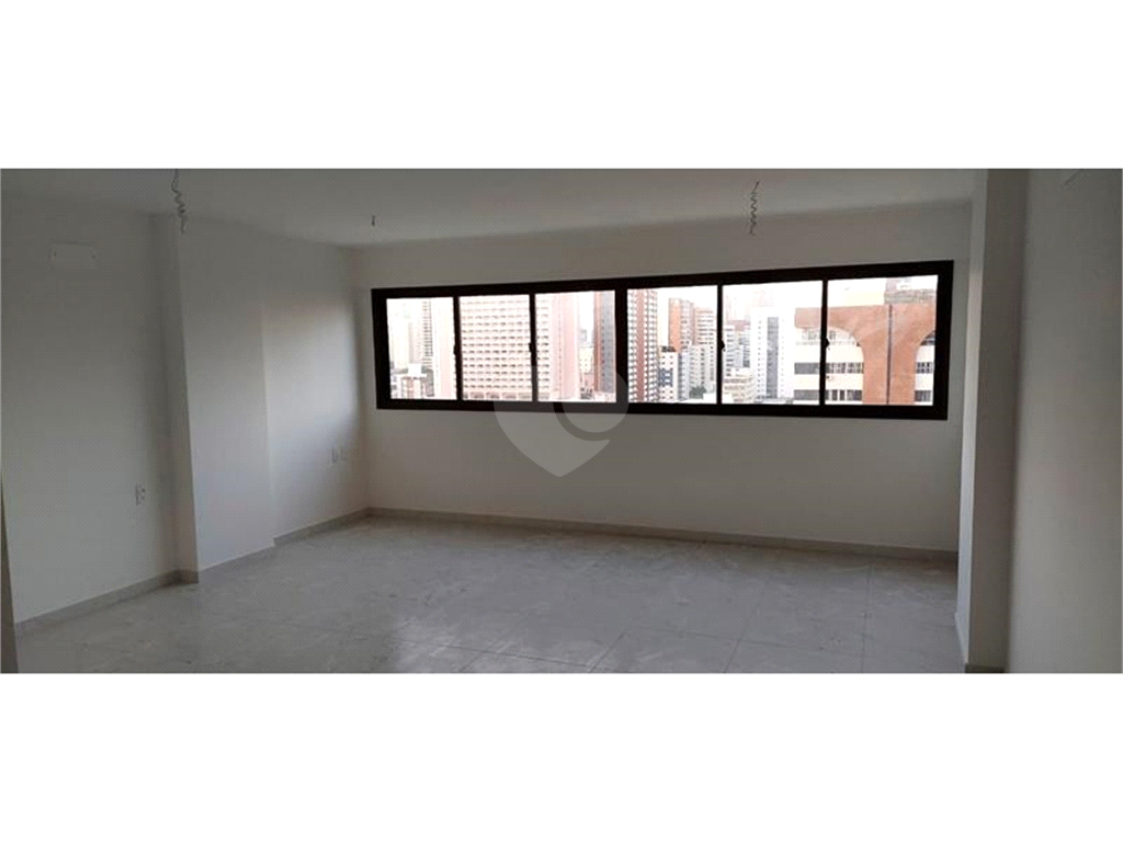 Venda Apartamento Fortaleza Aldeota REO746326 14