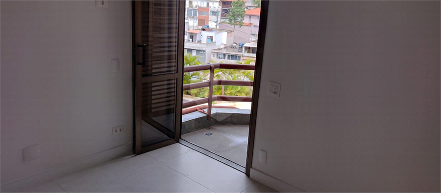 Venda Apartamento São Paulo Vila Sônia REO746376 17