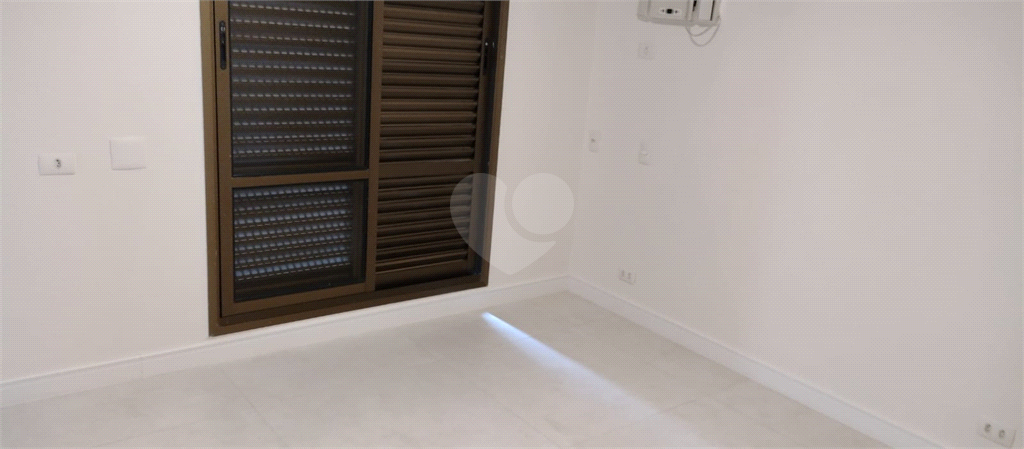 Venda Apartamento São Paulo Vila Sônia REO746376 38