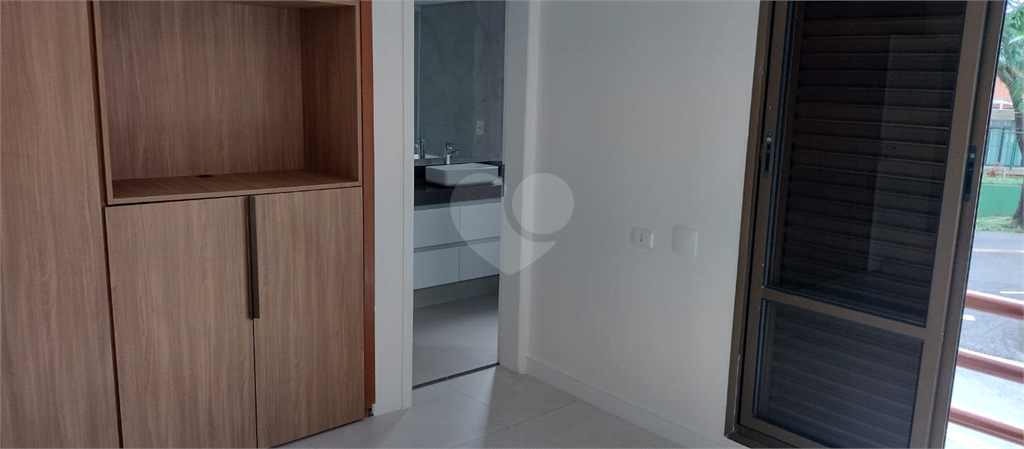 Venda Apartamento São Paulo Vila Sônia REO746376 30