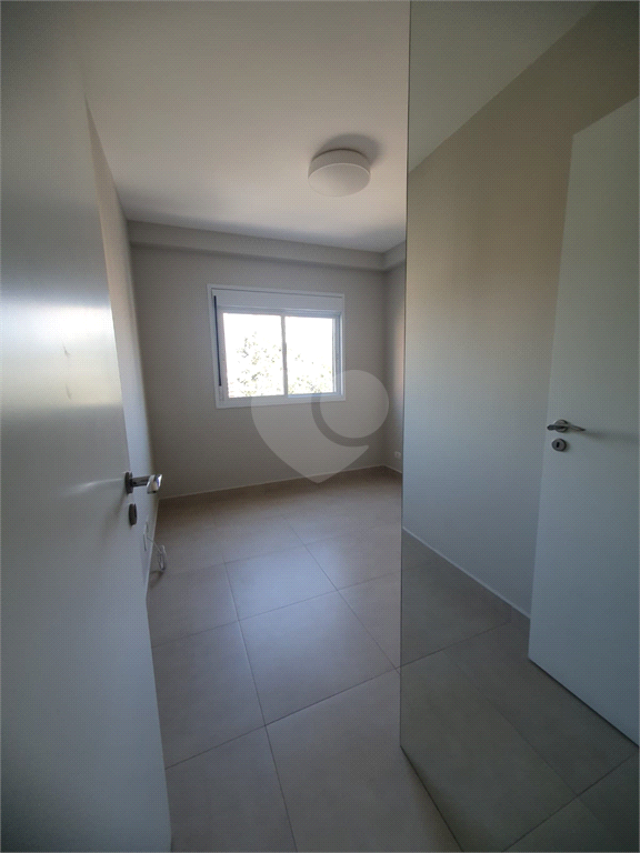 Venda Apartamento São Paulo Vila Suzana REO746378 8