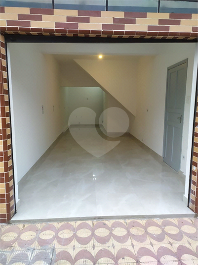 Venda Condomínio São Paulo Vila Libanesa REO746382 47