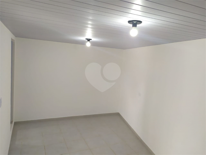 Venda Condomínio São Paulo Vila Libanesa REO746382 18