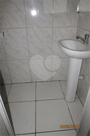 Venda Condomínio São Paulo Vila Libanesa REO746382 26