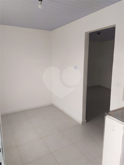 Venda Condomínio São Paulo Vila Libanesa REO746382 7