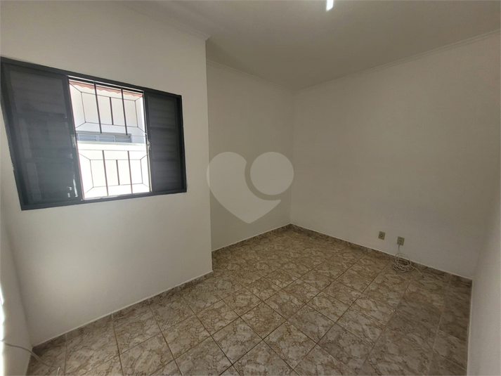 Foto REO746394