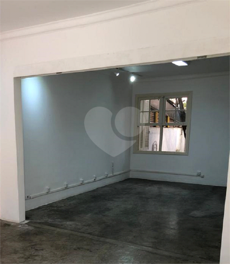 Venda Casa de vila São Paulo Jardim Paulista REO746402 5