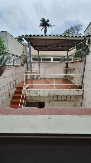 Foto REO746427