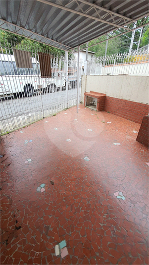 Foto REO746427