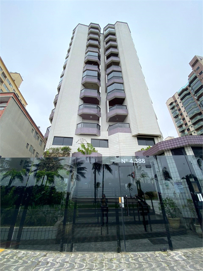Foto REO746437