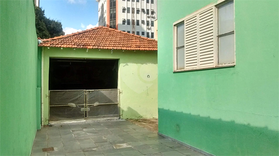 Venda Casa Jundiaí Anhangabaú REO746458 4