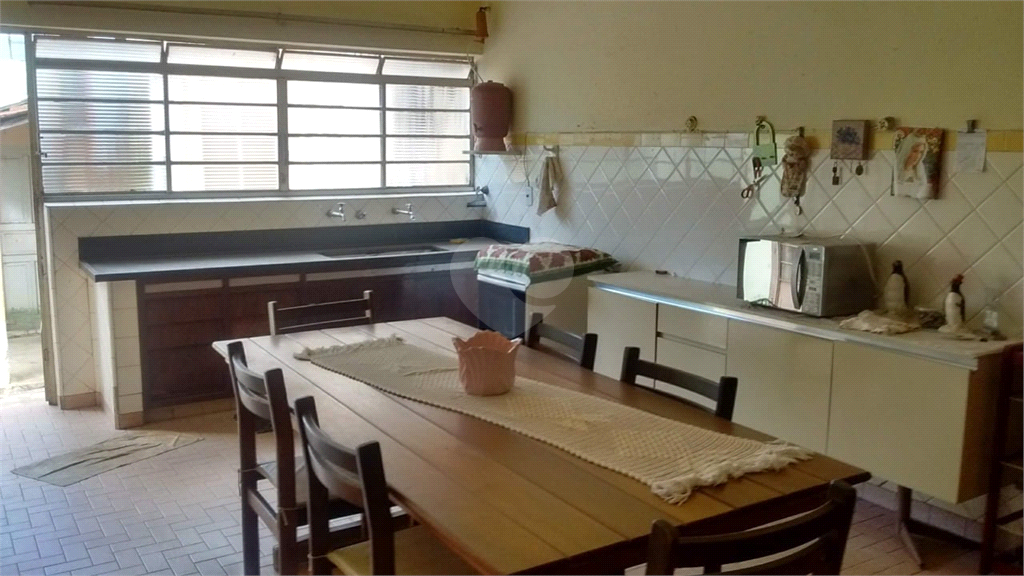 Venda Casa Jundiaí Anhangabaú REO746458 1