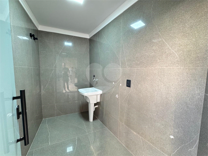 Foto REO746513