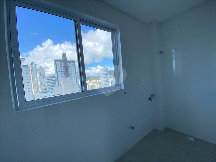 Venda Apartamento Balneário Camboriú Pioneiros REO746515 18