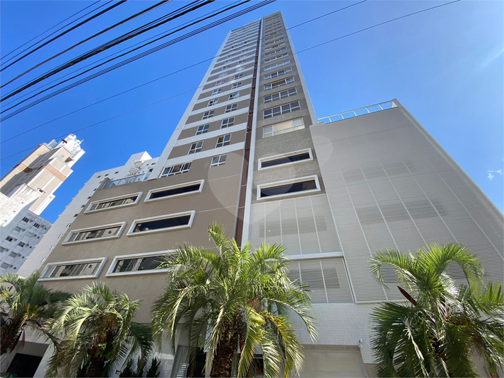 Venda Apartamento Balneário Camboriú Pioneiros REO746515 1