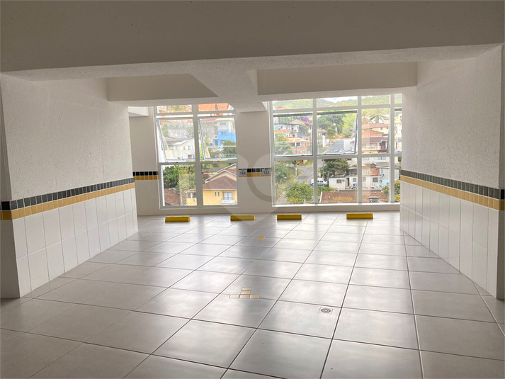 Venda Apartamento Balneário Camboriú Pioneiros REO746515 22