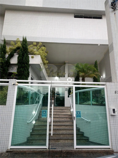 Foto REO746520
