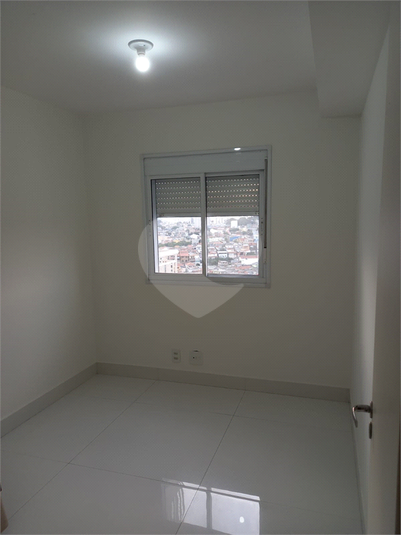 Foto REO746521
