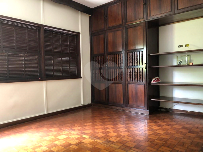 Venda Casa São Paulo Vila Albertina REO746532 61